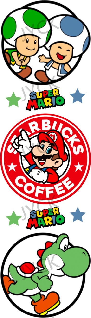 14242